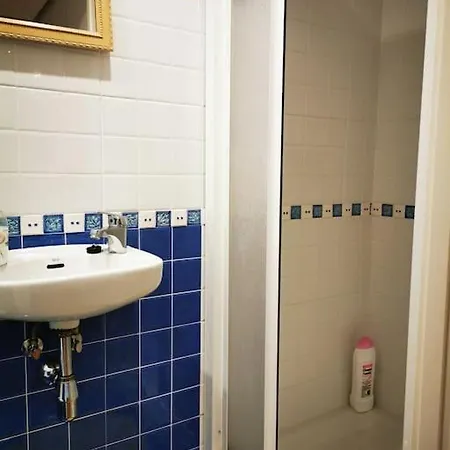 Apartamento En El Centro De Oviedo Buitenkant foto